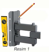 Resim