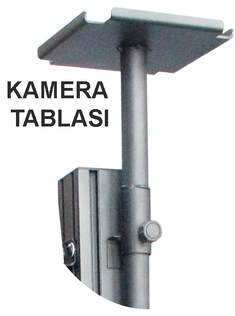 Resim