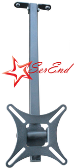 Resim