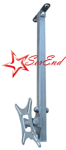 Resim