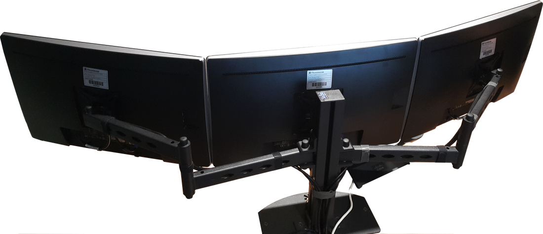 triple-monitor-stand-back_orig.png
